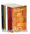 Nilüfer Göle Seti (5 Kitap)