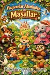 Hayvanlar Aleminden Masallar