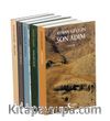 Ayhan Geçgin Seti (5 Kitap)