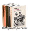 Jacques Ranciere Seti (5 Kitap)