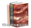 Uğur Tanyeli Seti (3 Kitap)