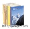 Engin Geçtan Edebiyatdışı Seti (5 Kitap)