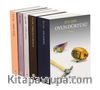 Juli Zeh Seti (5 Kitap)