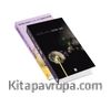 Eksik Şiir (2 Kitap)