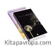 Eksik Şiir (2 Kitap)