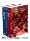 Hayatımı Yaşarken (2 Kitap)
