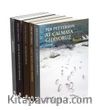 Per Petterson Seti (5 Kitap)