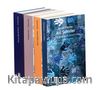 David Harvey Seti (4 Kitap)