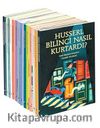 Küçük Filozoflar 2. Set (15 Kitap)