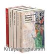 Nurdan Gürbilek Seti (5 Kitap)