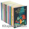 Küçük Filozoflar Seti (30 Kitap)
