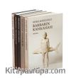 Sema Kaygusuz Seti (5 Kitap)