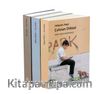 Johann Hari Seti (3 Kitap)
