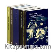 Slavoj Zizek Seti (5 Kitap)