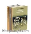 Alenka Zupancic Seti (4 Kitap)