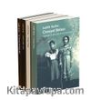 Judith Butler Seti (4 Kitap)