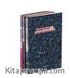 Didem Madak Seti (3 Kitap)