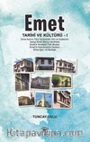 Emet / Tarihi ve Kültürü 1