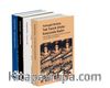 Fatmagül Berktay Seti (4 Kitap)