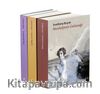 Svetlana Boym Seti (3 Kitap)