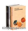 Emil Michel Cioran Seti (5 Kitap)