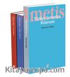 Necmiye Alpay Seti (3 Kitap)