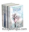 Ayşegül Devecioğlu Seti (5 Kitap)