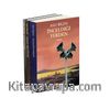 Aslı Biçen Seti (3 Kitap)