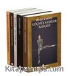 Bilge Karasu Seti (5 Kitap)