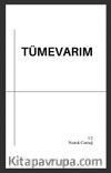 Tümevarım