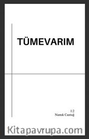 Tümevarım