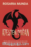 Ateşten Doğan / Aurelian Serisi