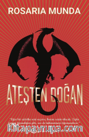 Ateşten Doğan / Aurelian Serisi