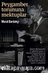 Peygamber Torununa Mektuplar