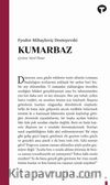 Kumarbaz