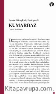 Kumarbaz