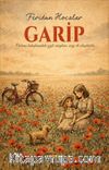 Garip
