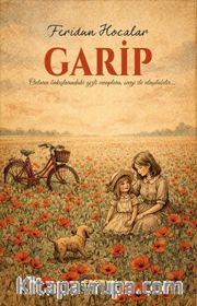 Garip