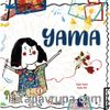Yama