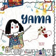 Yama