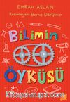 Bilimin Öyküsü