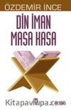 Din İman Masa Kasa