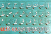 Ahşap Puzzle Elif Ba Turkuaz Tırnaklı (Özbekçe)