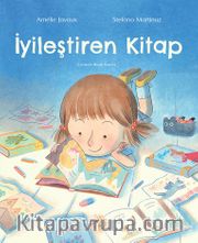 İyileştiren Kitap