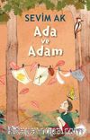 Ada ve Adam