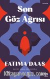 Son Göz Ağrısı