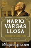 Borges'le Yarım Asır
