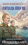 Kurtuluşa Giden Yol