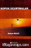 Kopuk Uçurtmalar