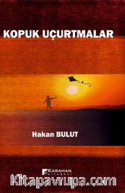 Kopuk Uçurtmalar